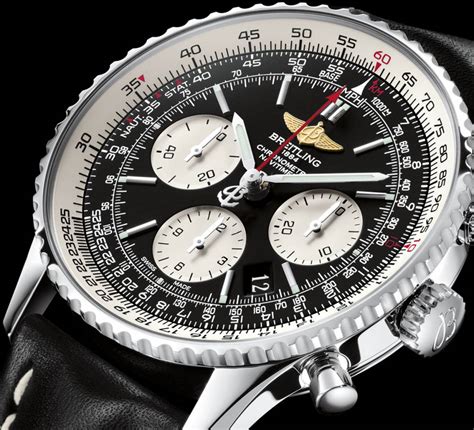 prix des montres breitling|montre breitling collection.